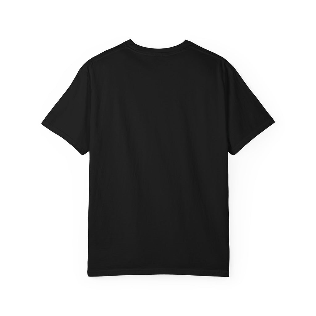 Outback EXP Rainbow Logo T-Shirt Special Edition