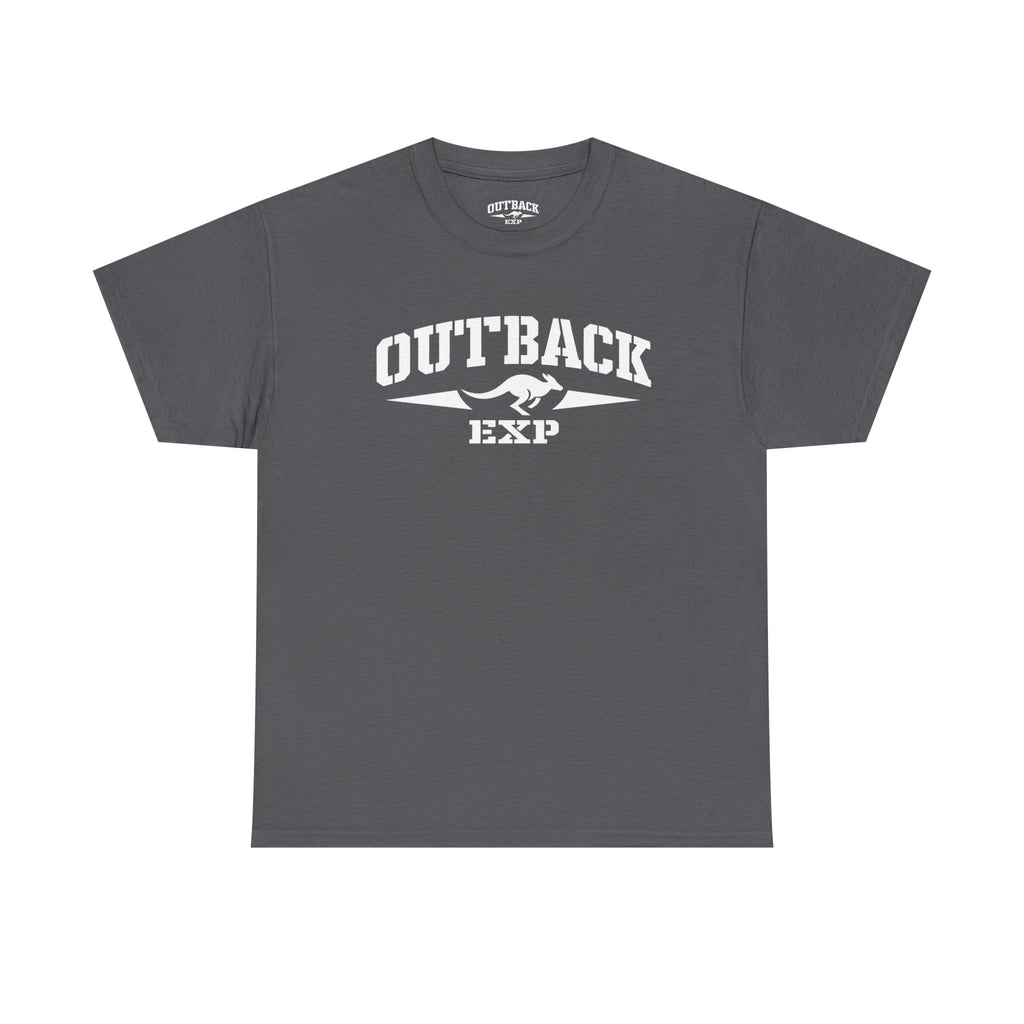 Outback EXP Adventure T Shirt