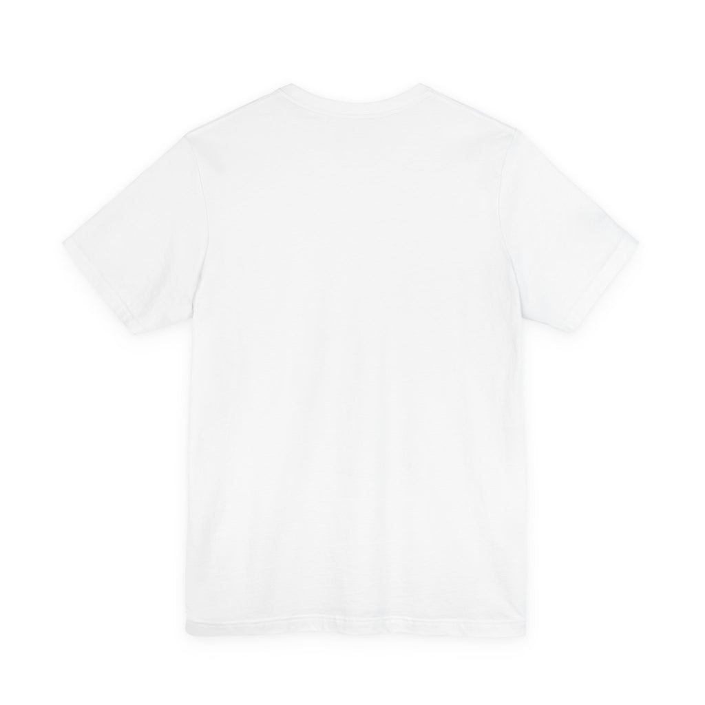 Thong Nation Jersey Short Sleeve T Shirt