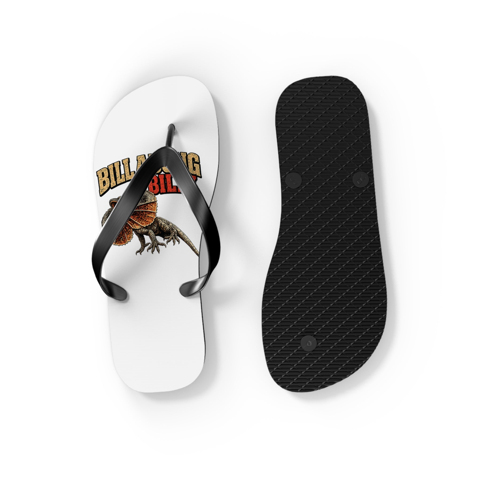 Billabong Billy BBQ Thongs