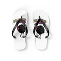 Billabong Cassie BBQ Thongs