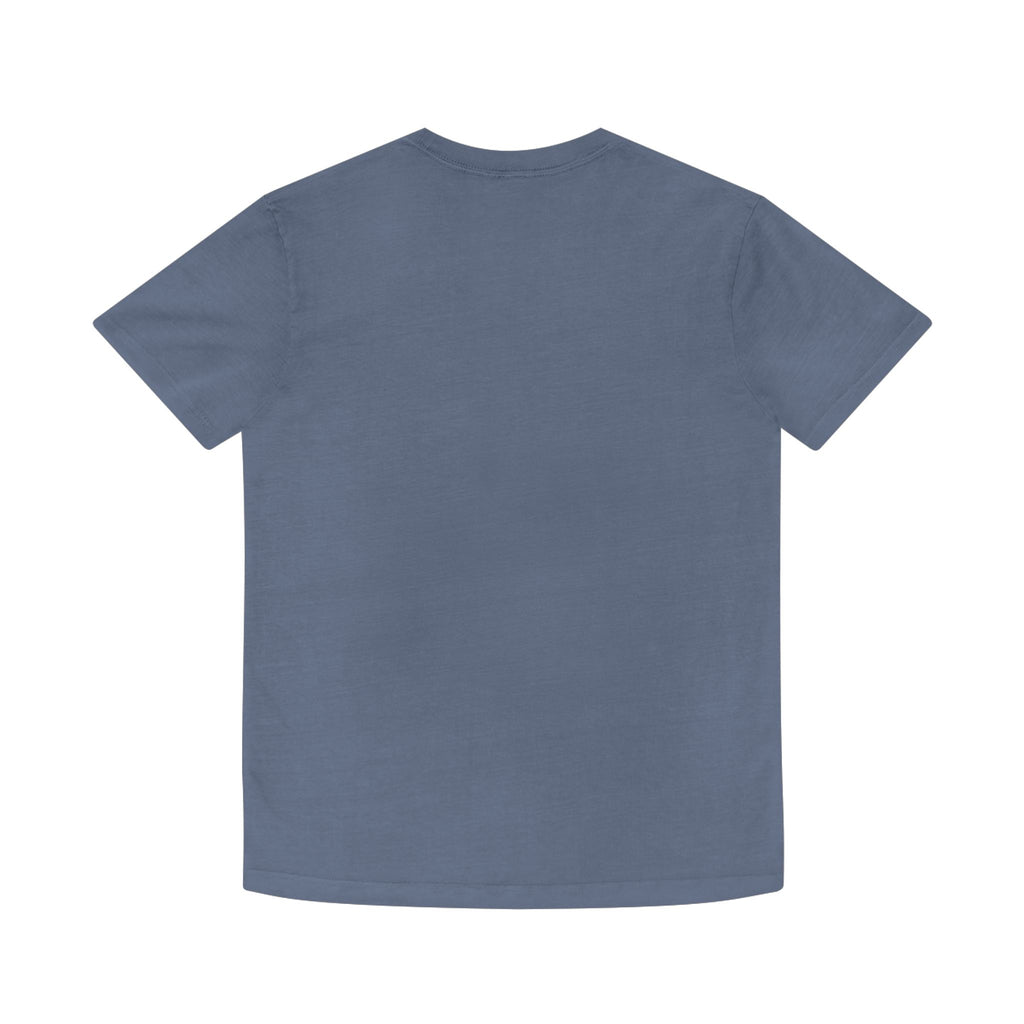 Billabong Mates Faded T Shirt