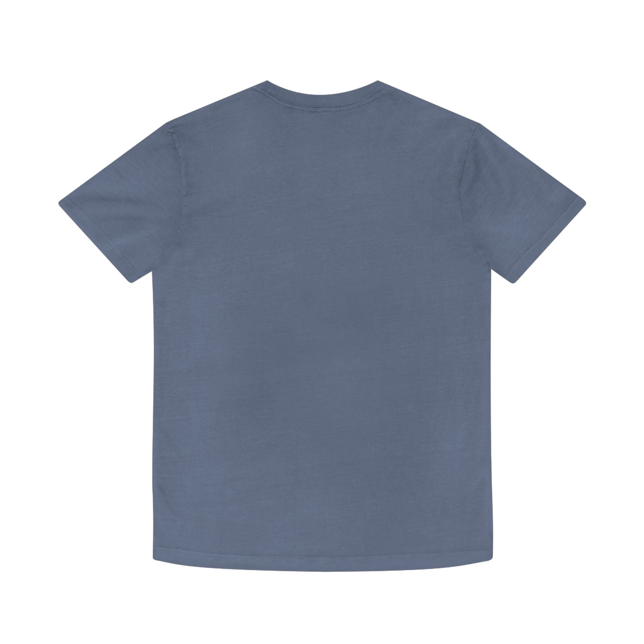 Billabong Mates Faded T Shirt