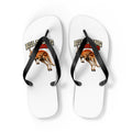 Billabong Reddo BBQ Thongs