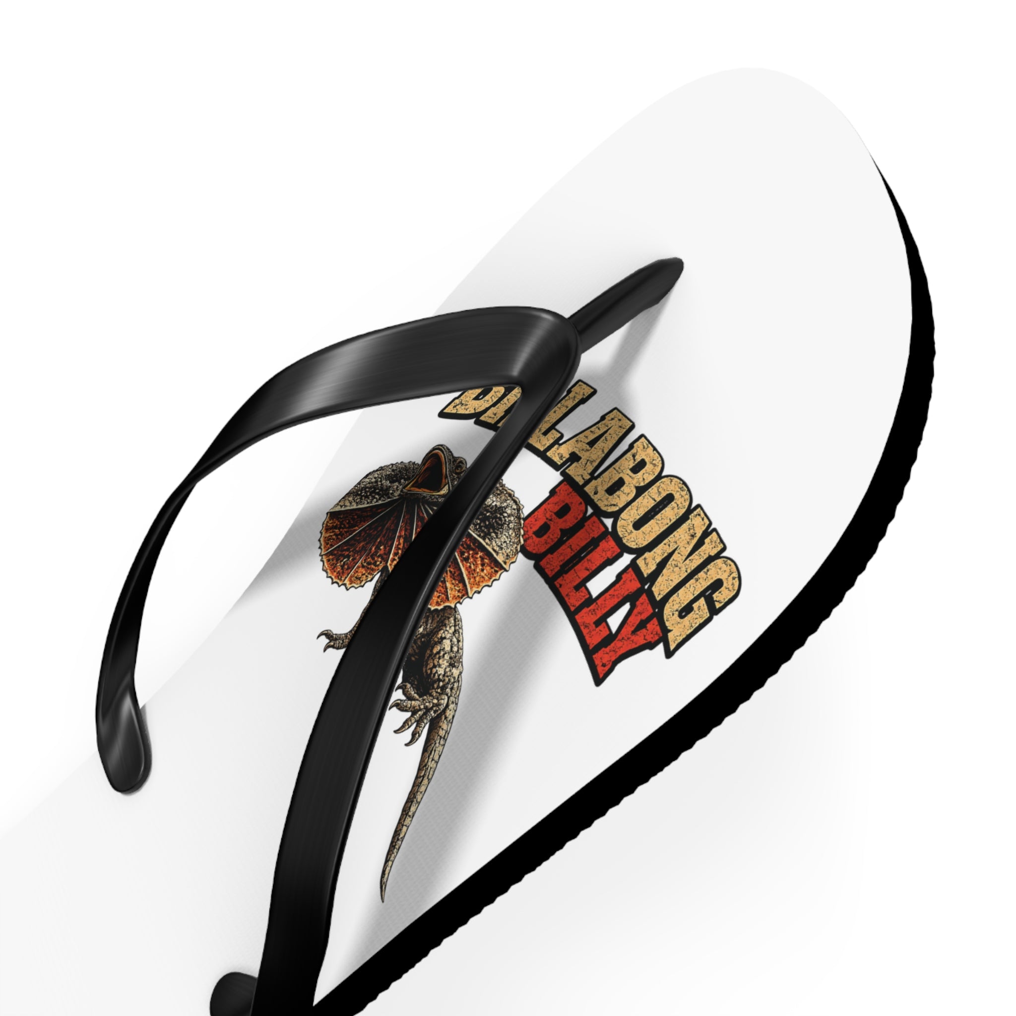 Billabong Billy BBQ Thongs