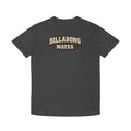 Billabong Mates Faded T Shirt