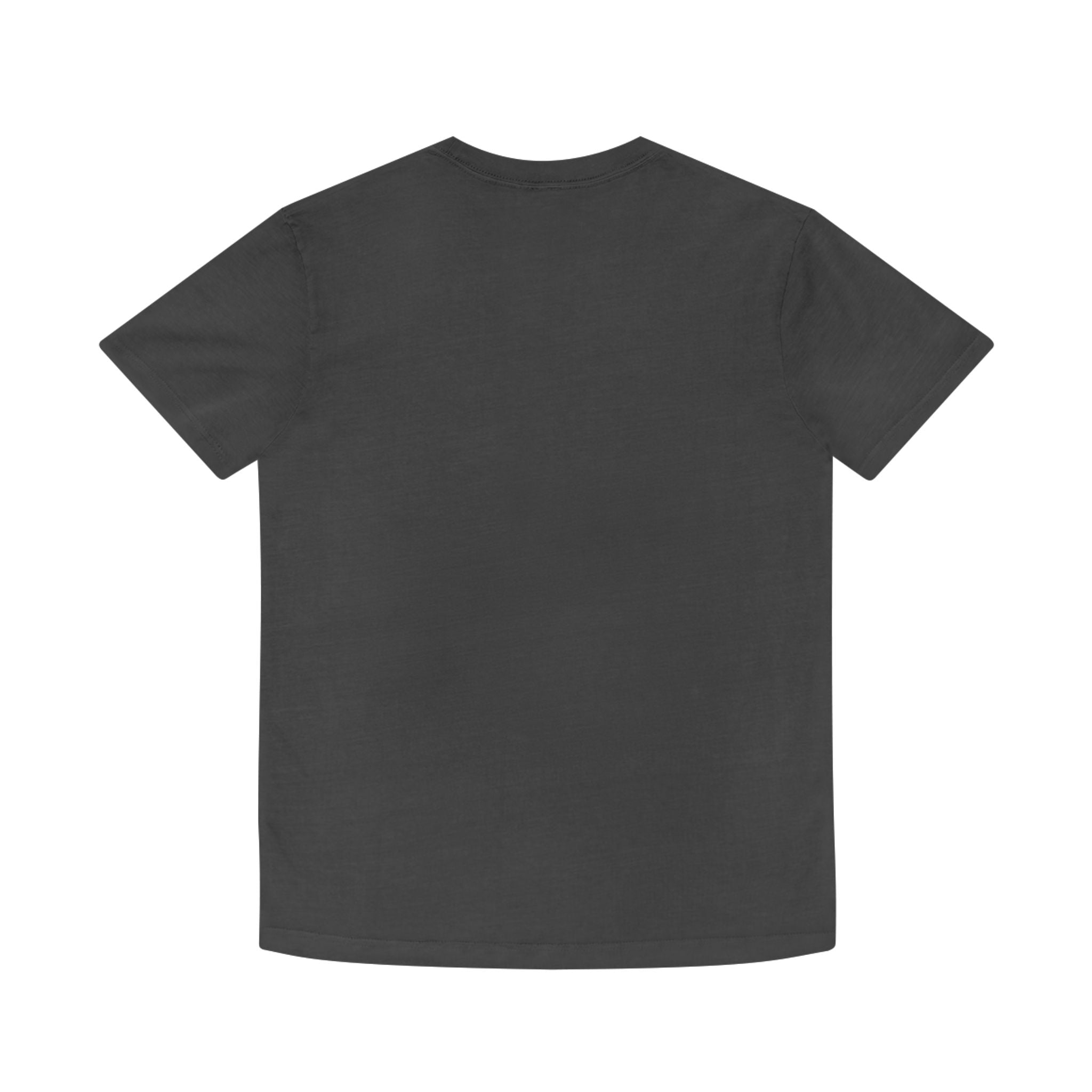 Billabong Mates Faded T Shirt