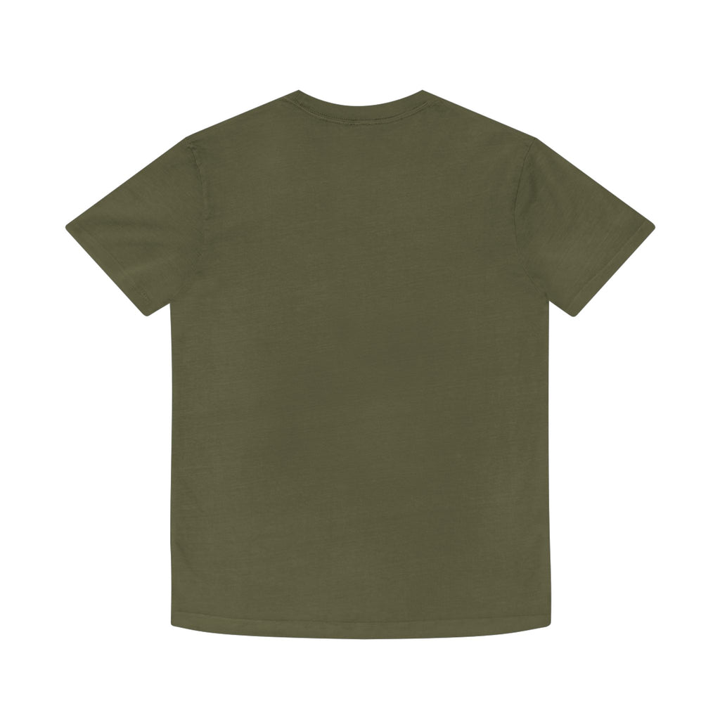 Billabong Mates Faded T Shirt