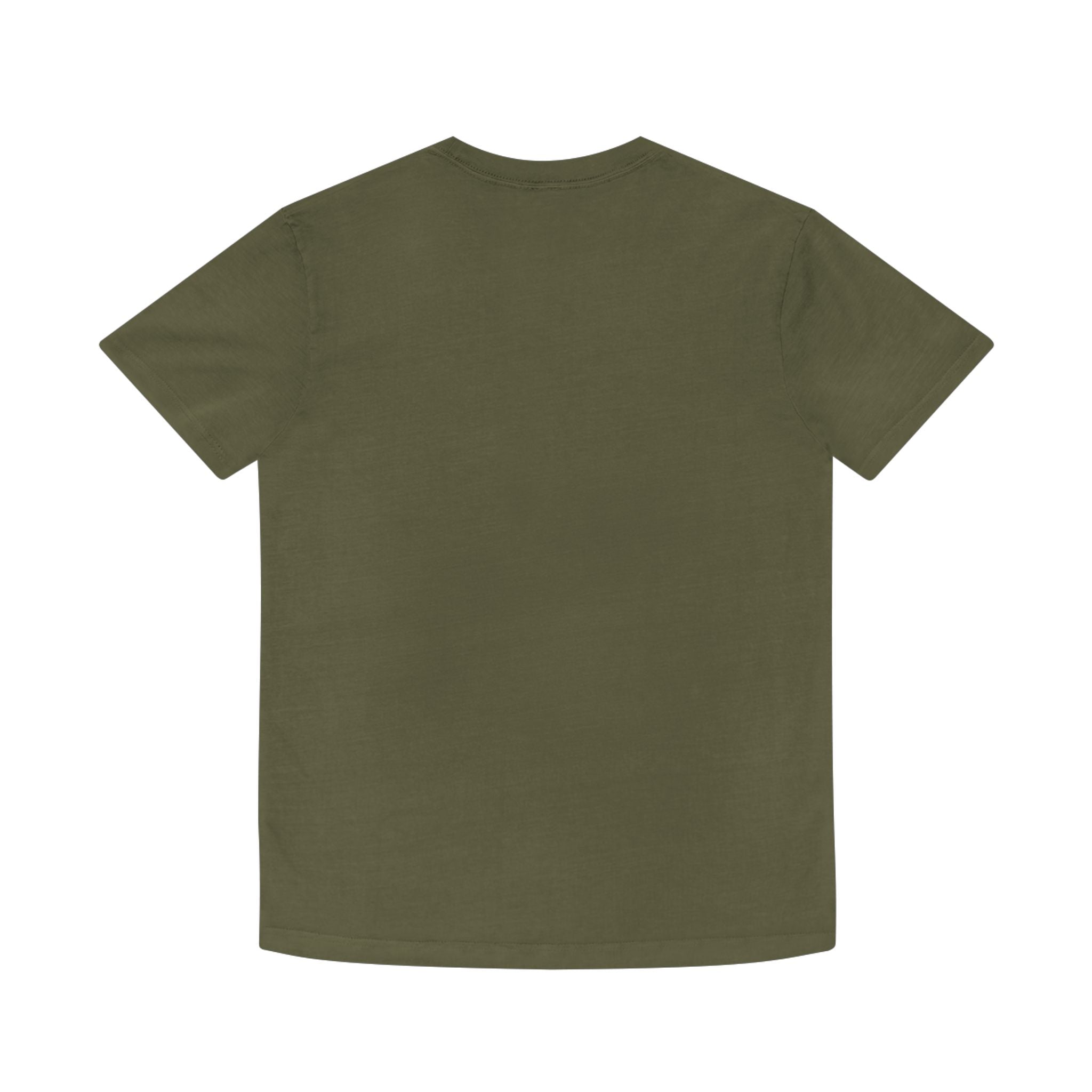 Billabong Mates Faded T Shirt