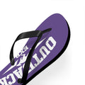 Channy Thongs