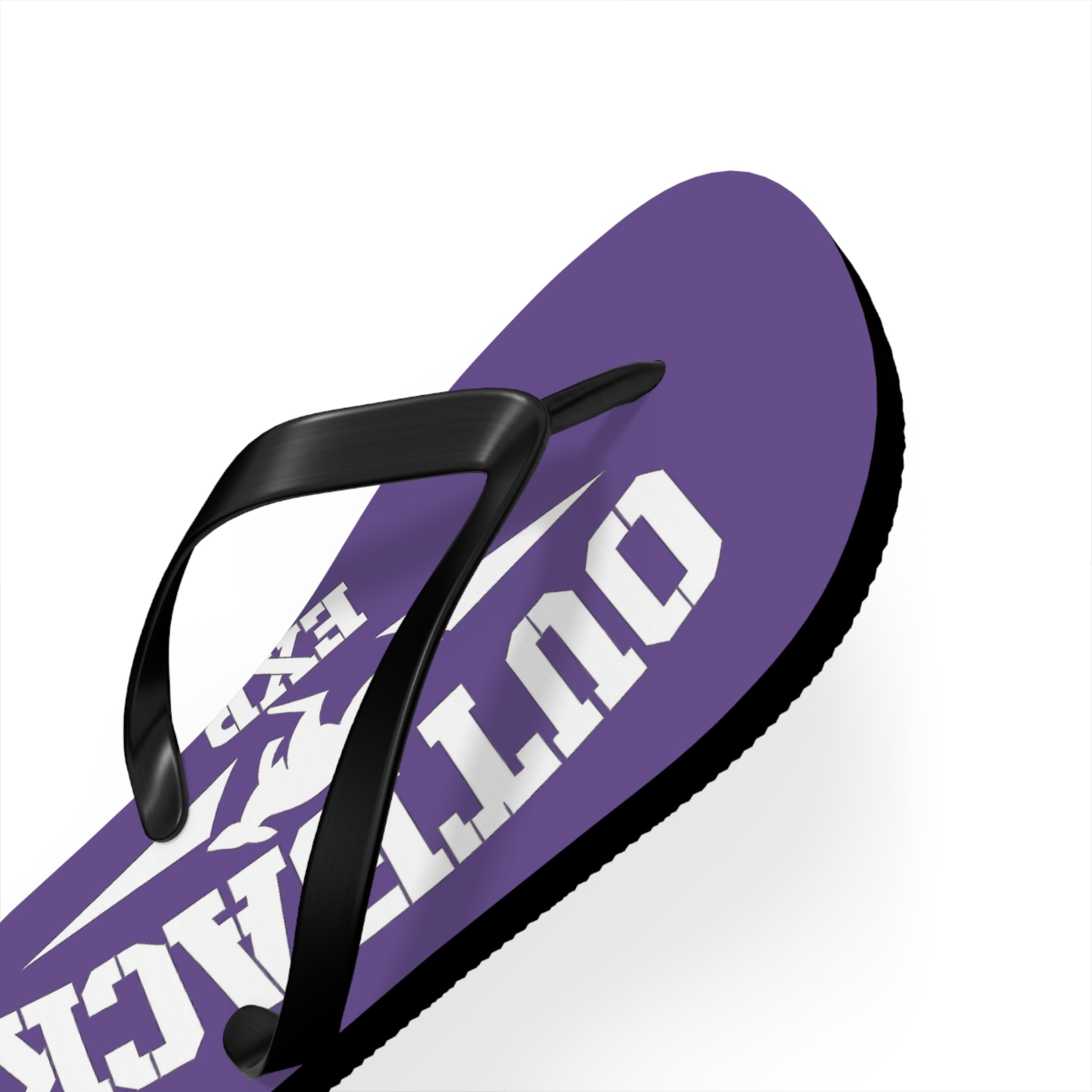 Channy Thongs