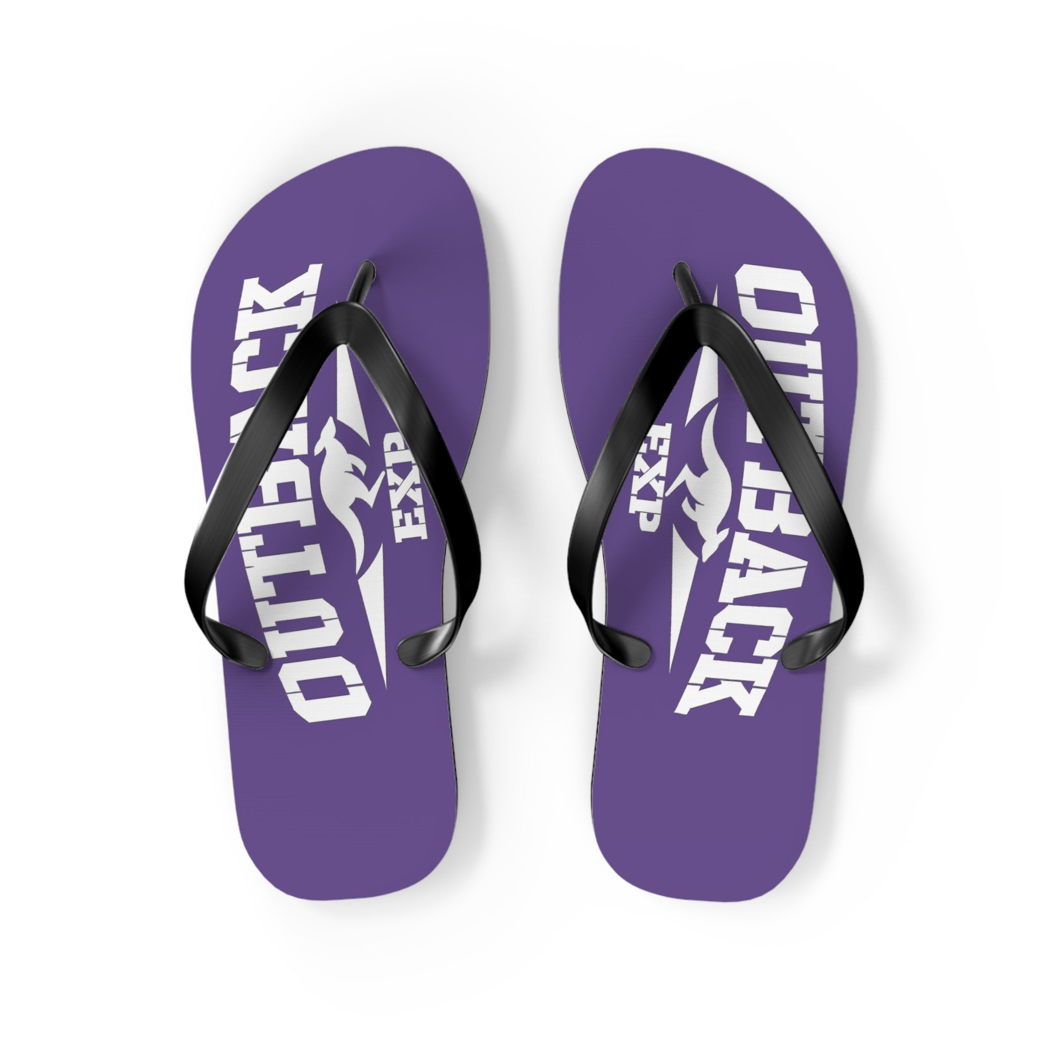 Channy Thongs