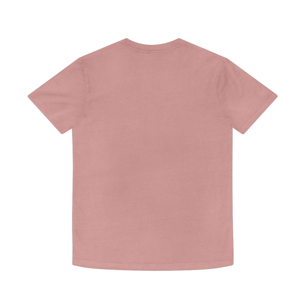 Billabong Mates Faded T Shirt