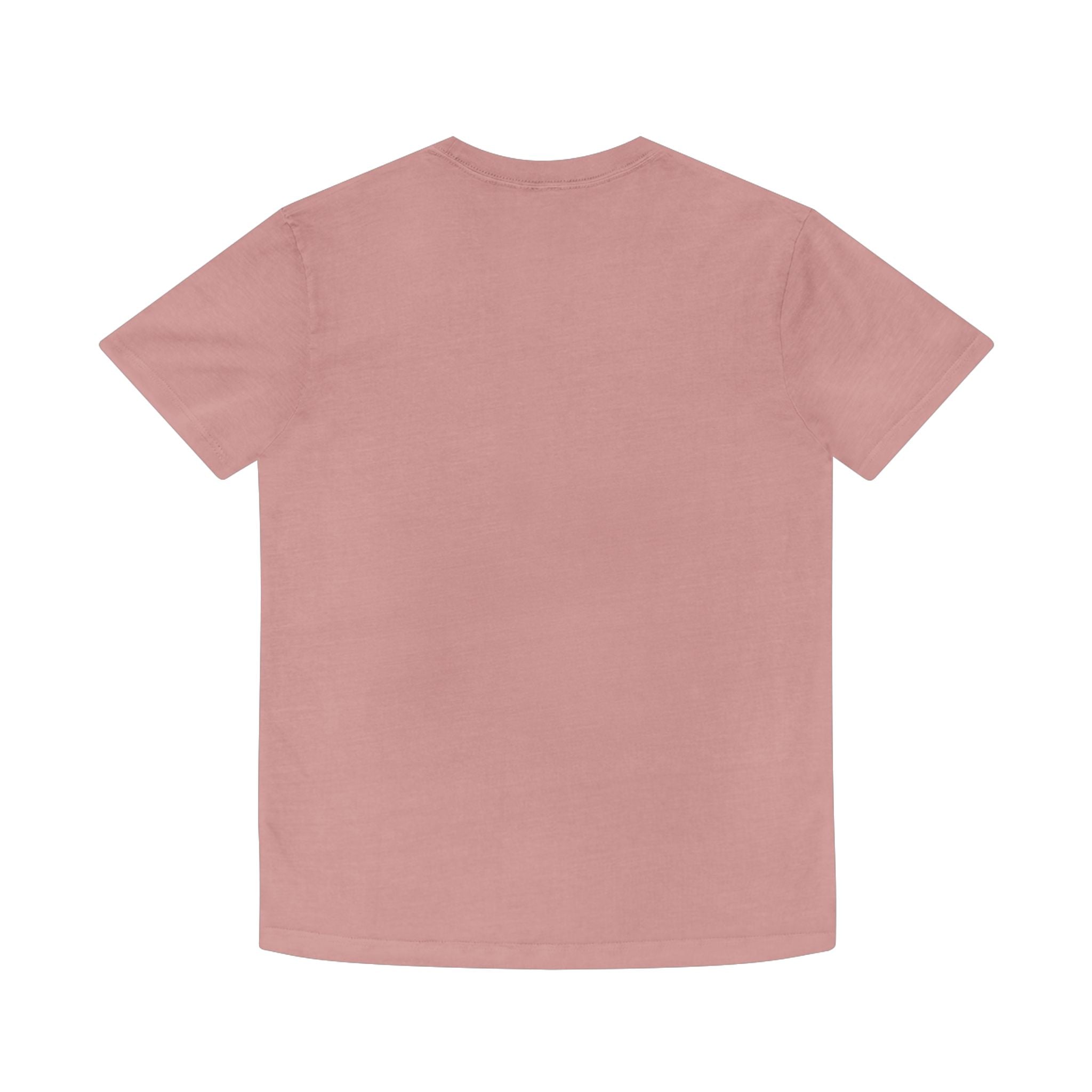 Billabong Mates Faded T Shirt