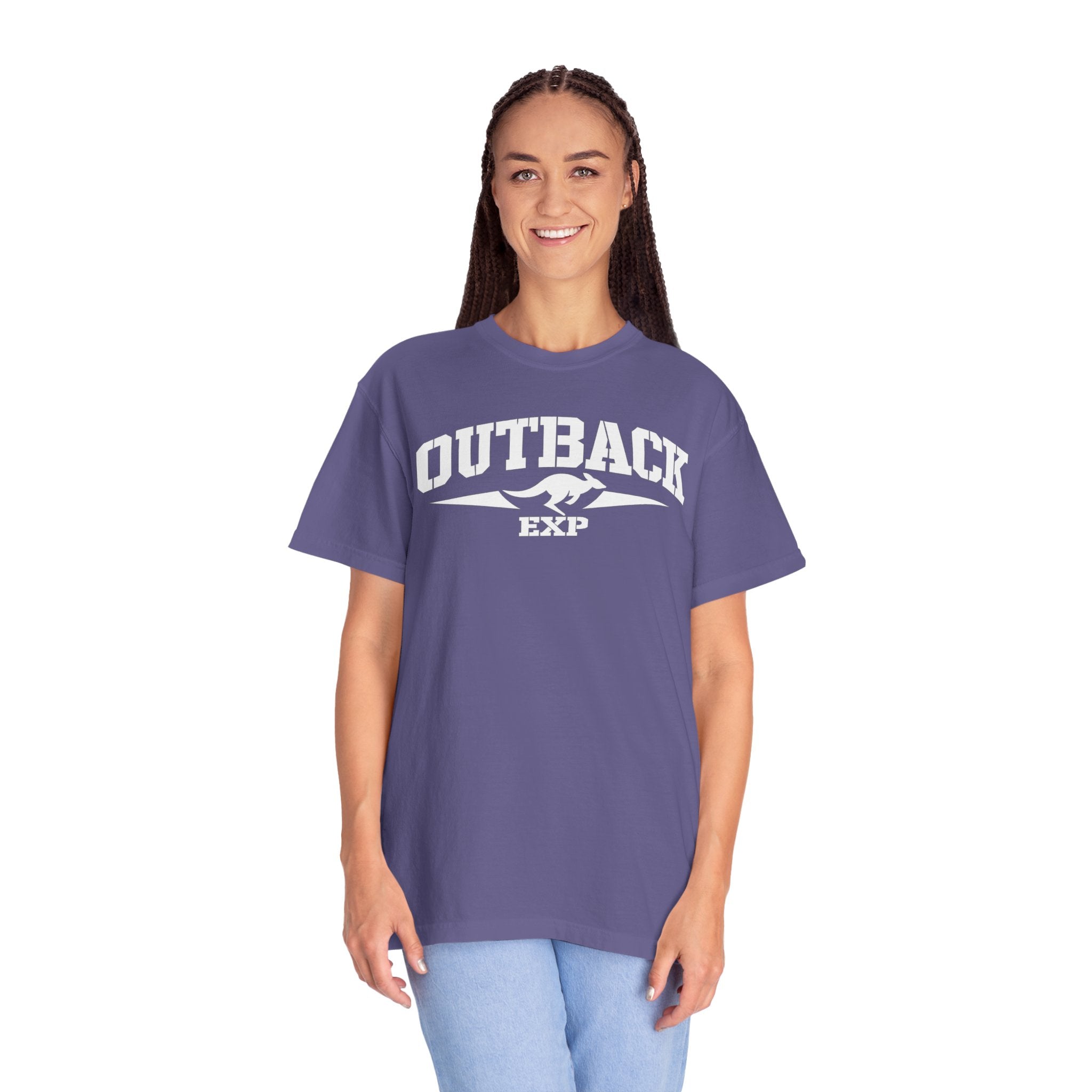 Channy T Shirt