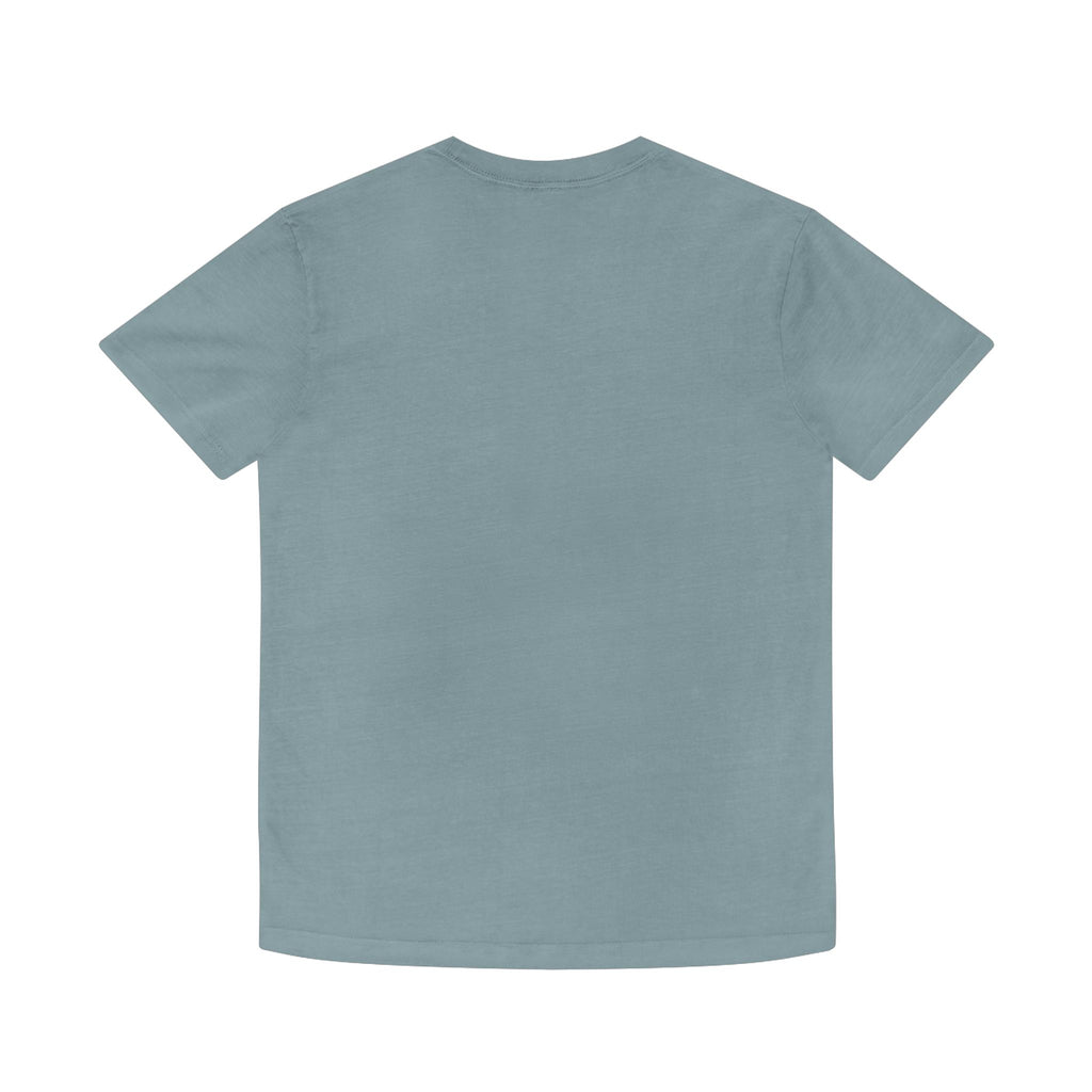 Billabong Mates Faded T Shirt
