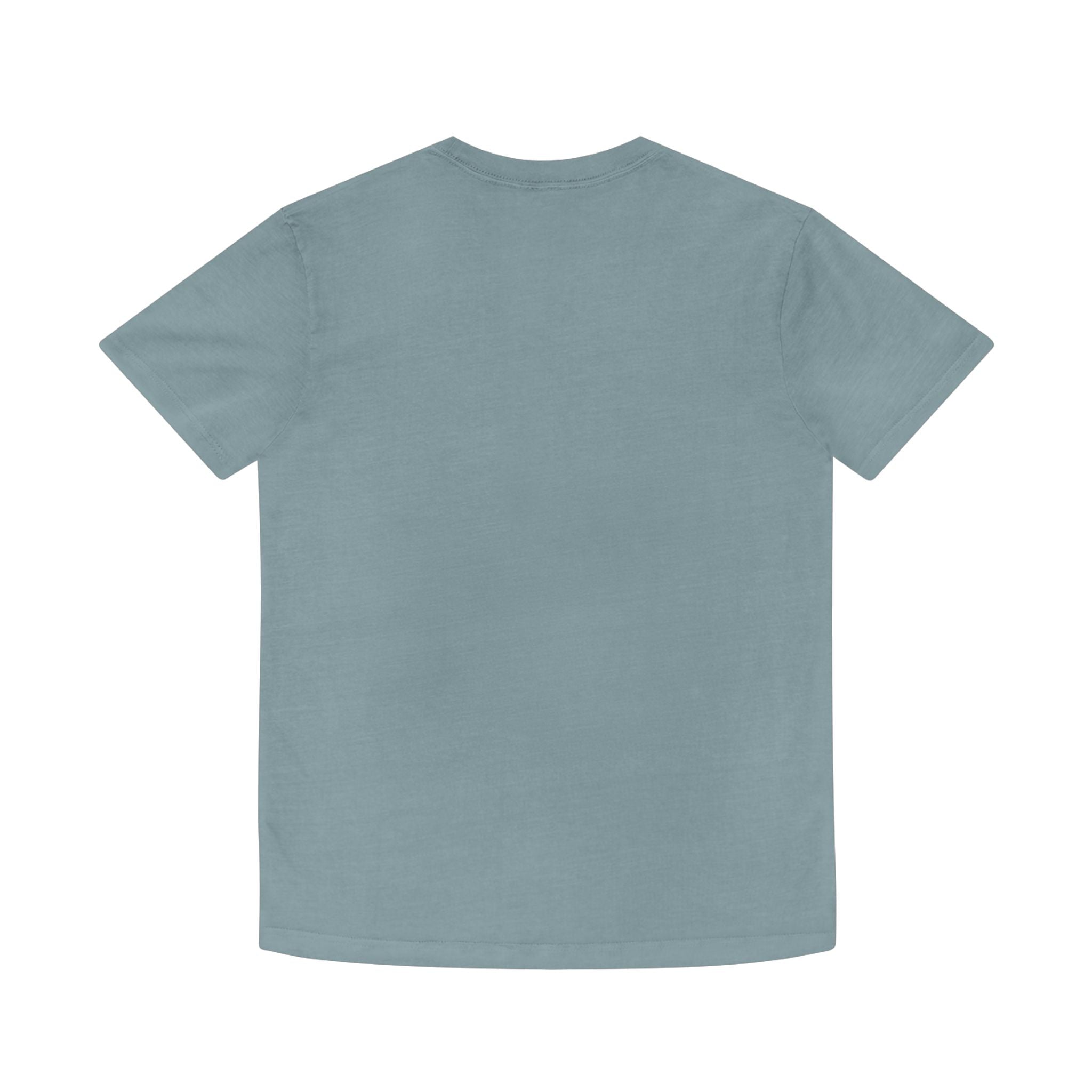 Billabong Mates Faded T Shirt