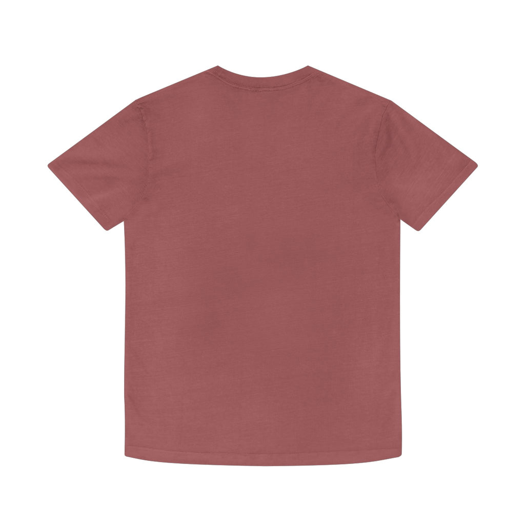Billabong Mates Faded T Shirt