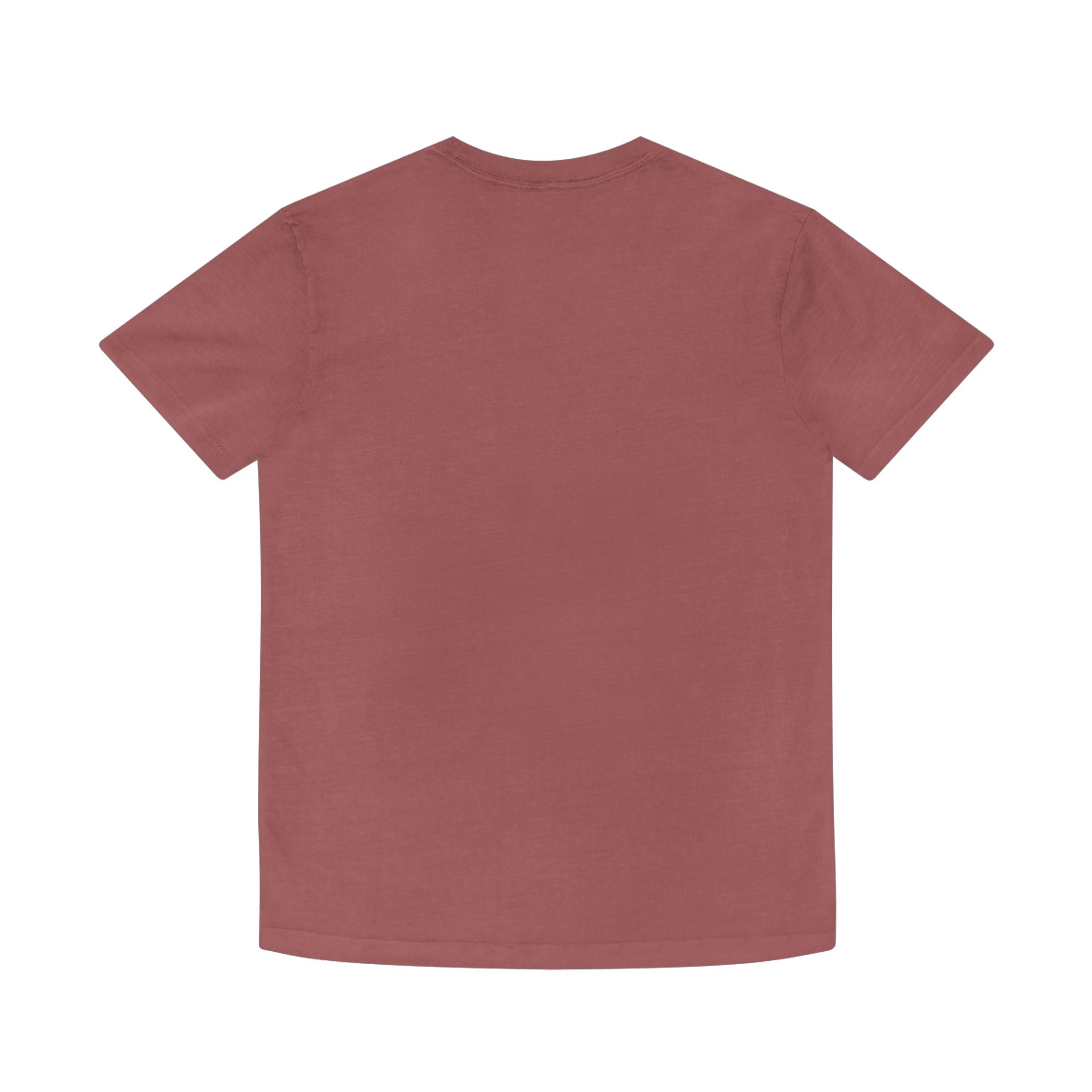 Billabong Mates Faded T Shirt