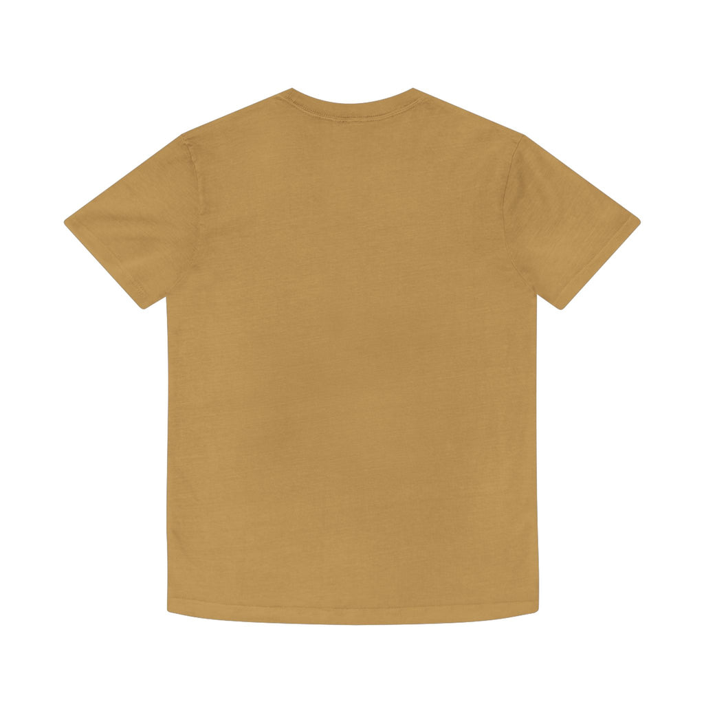 Billabong Mates Faded T Shirt