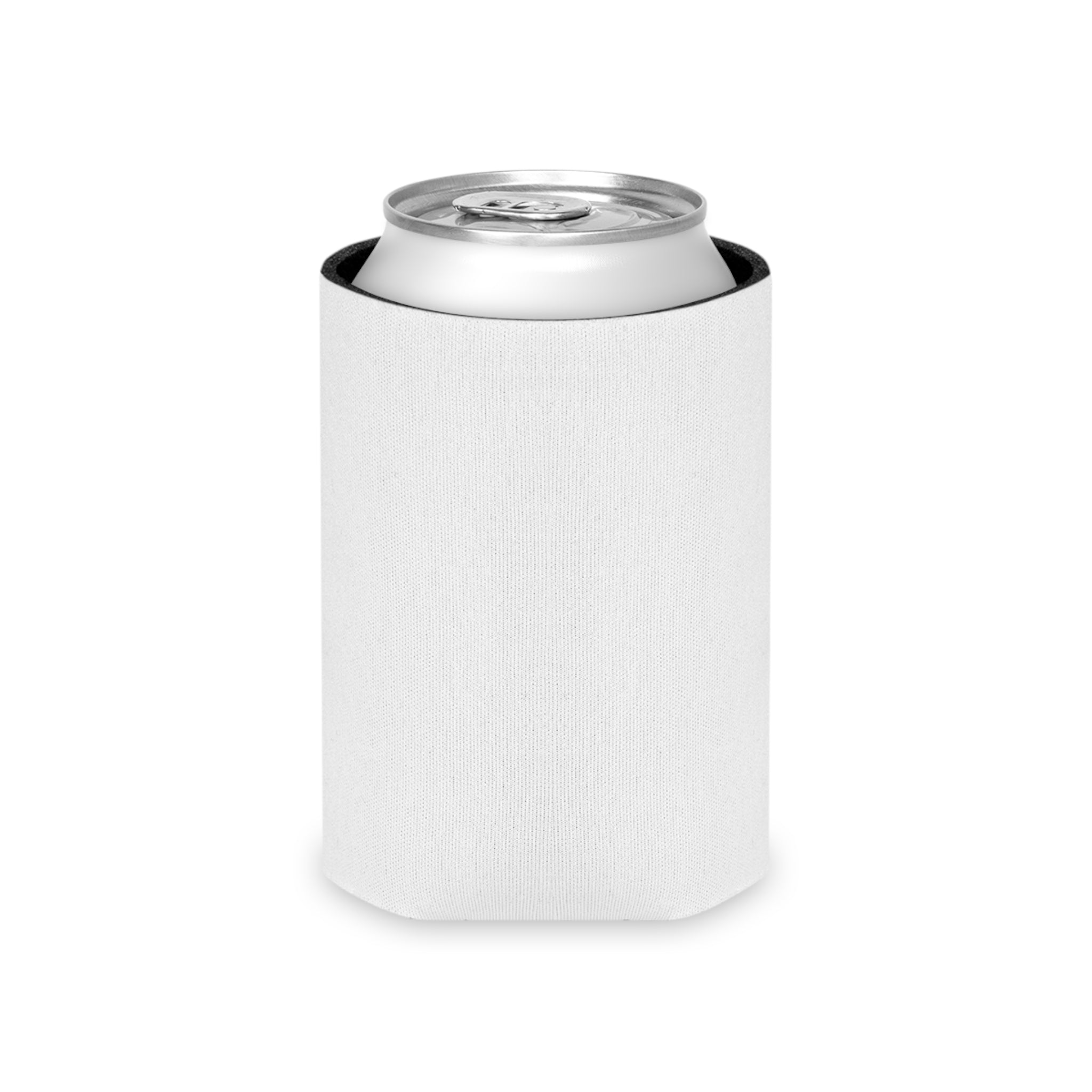 Thong Nation Can Cooler