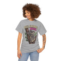 Billabong Kara Heavy Cotton T Shirt