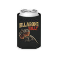 Billabong Billy Can Cooler Black