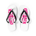 Sheila’s Thongs