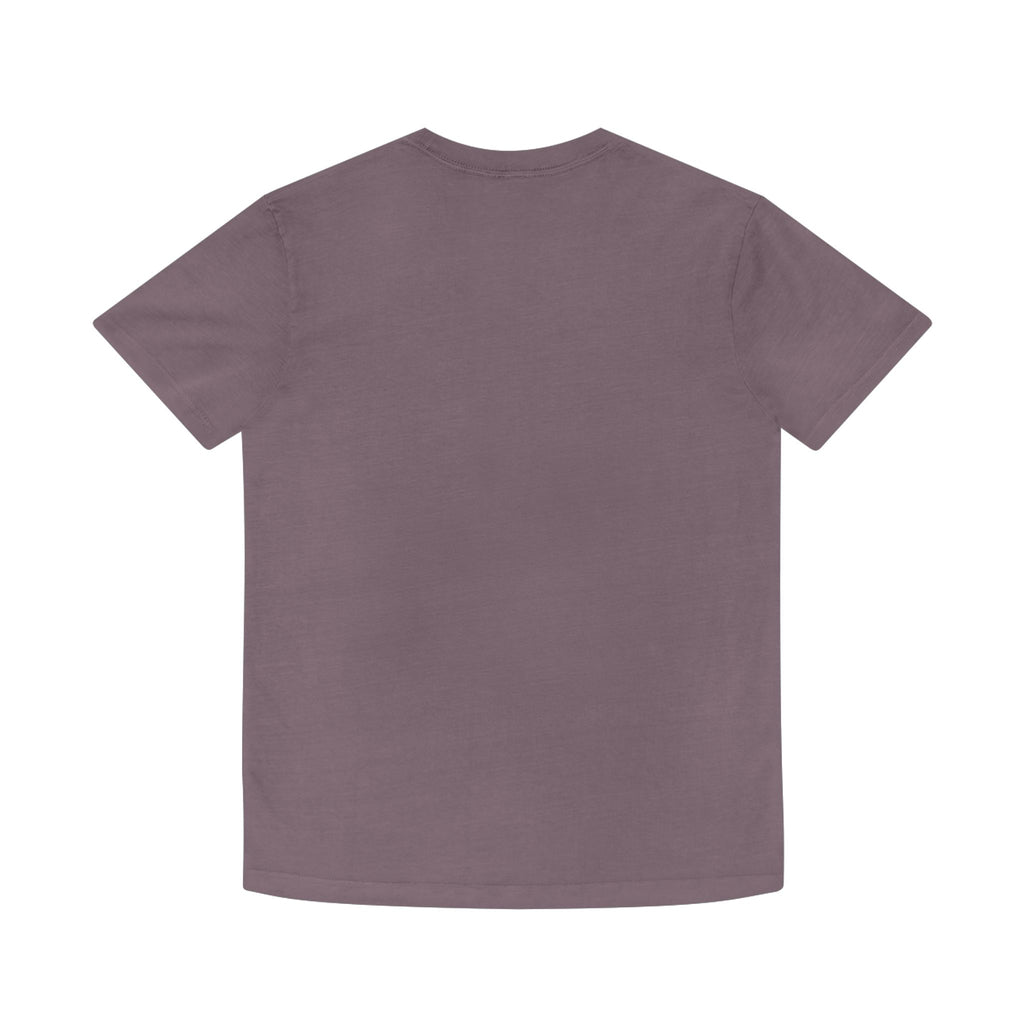 Billabong Mates Faded T Shirt