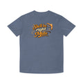 She'll Be Right Mate T-Shirt — Aussie Retro Boomerang Tee