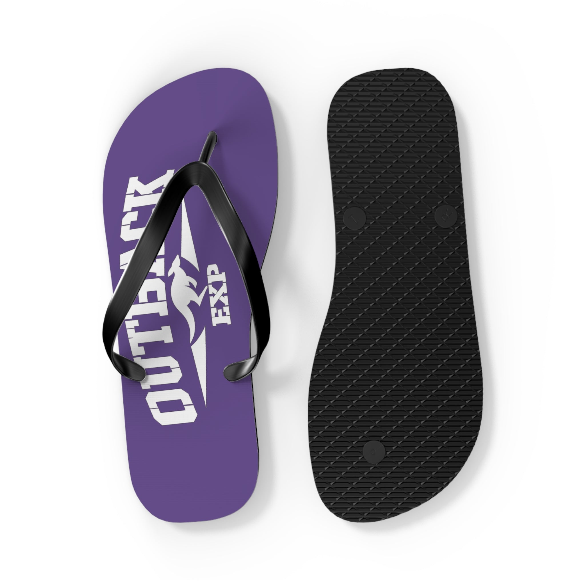 Channy Thongs