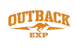 Outback Express - Home