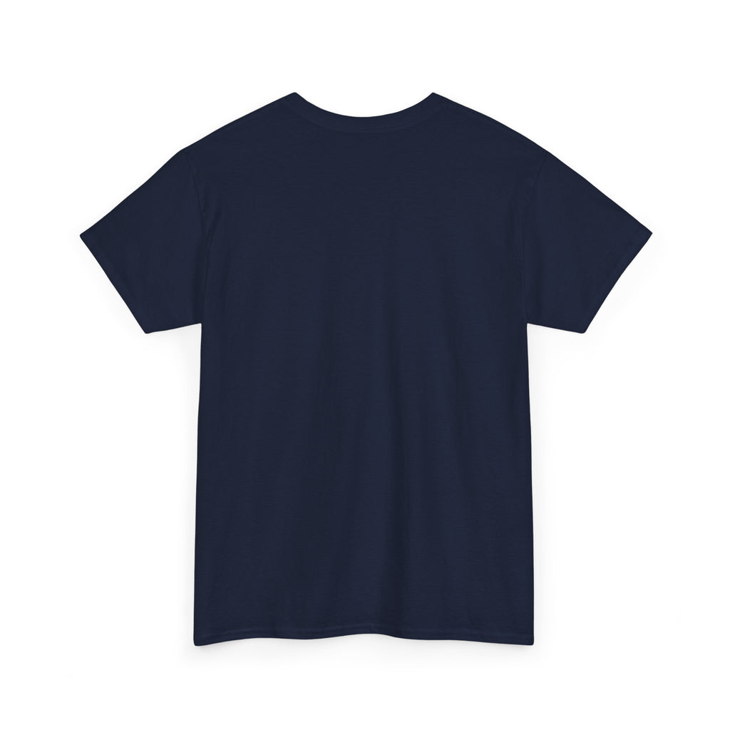 Outback EXP Kangaroo Graphic Tee — Retro Aussie Adventure T‑Shirt