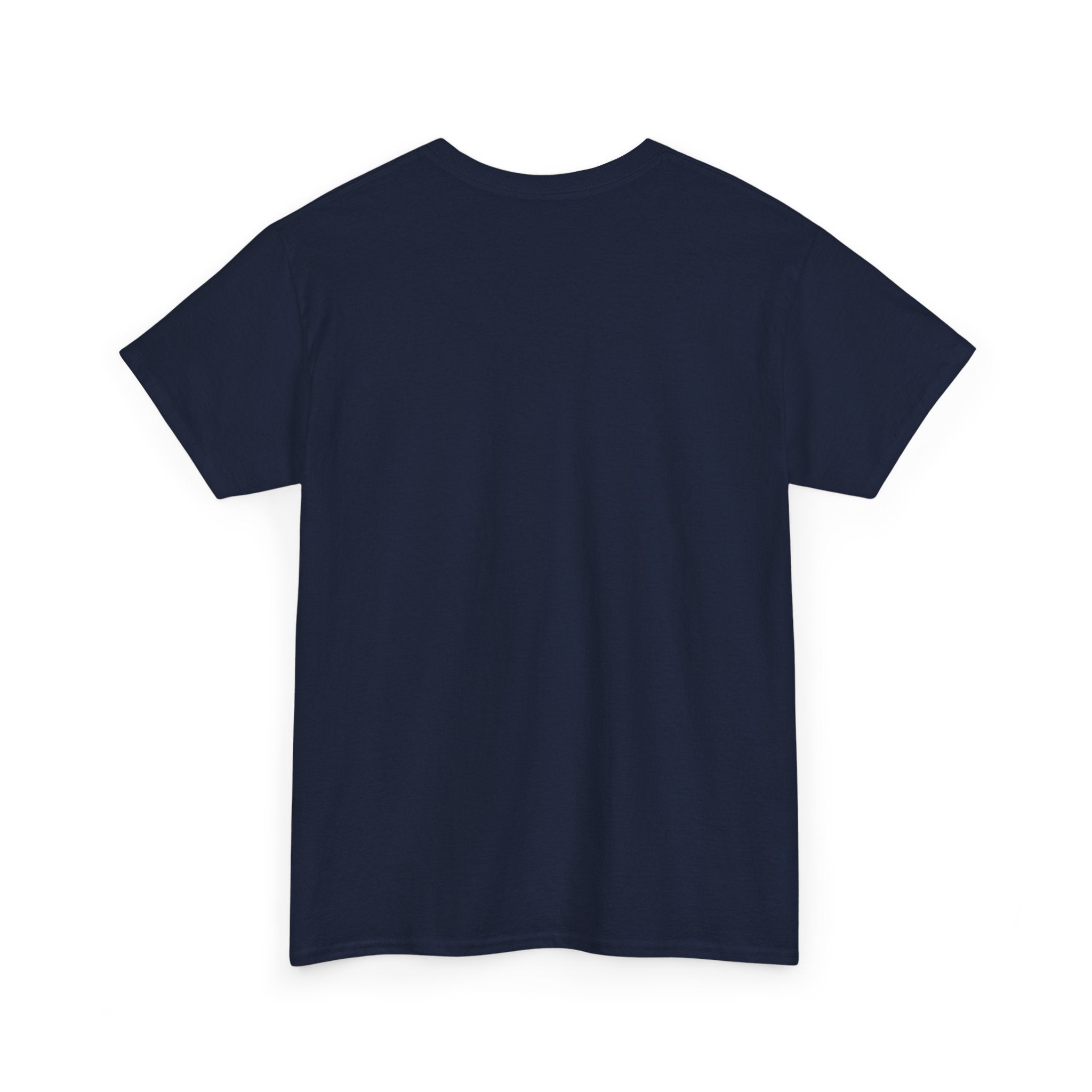 Outback EXP Kangaroo Graphic Tee — Retro Aussie Adventure T‑Shirt