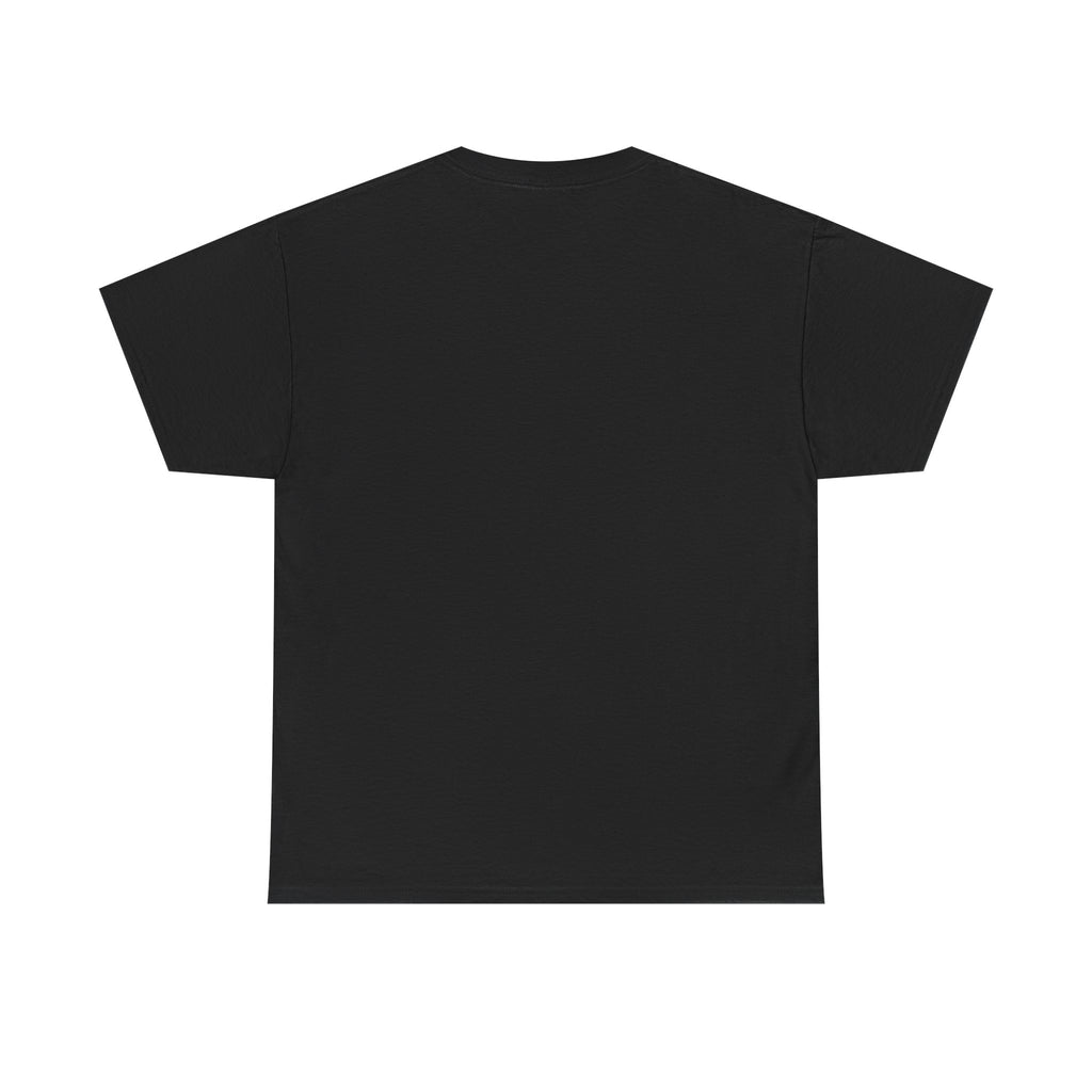 IDF Unisex Heavy Cotton T Shirt