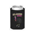 Billabong Cassie Can Cooler Black