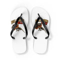 Billabong Billy BBQ Thongs