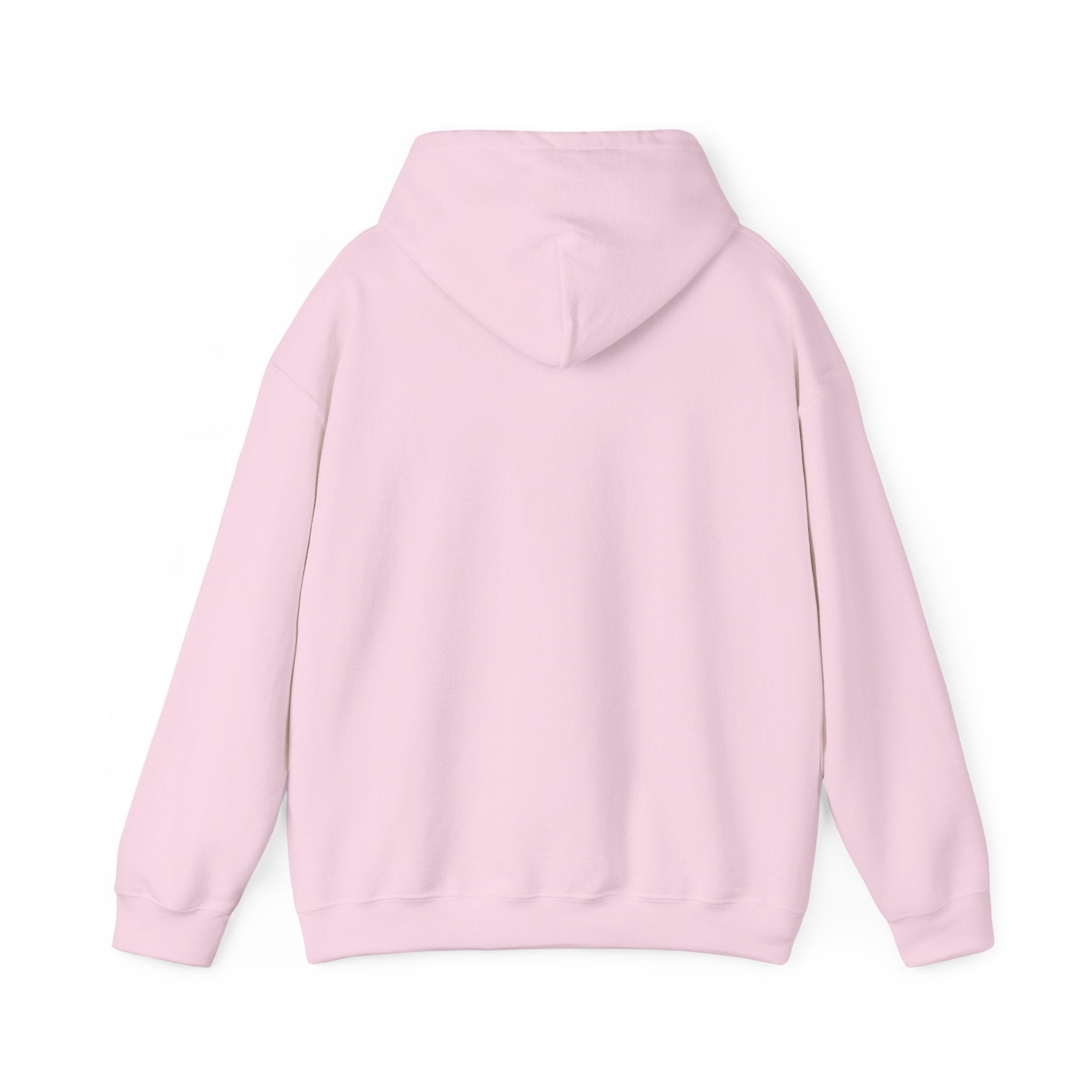 Outback Expedition Hoodie – 'OUTBACK EXP' Graphic Pullover