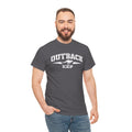 Outback EXP Adventure T Shirt
